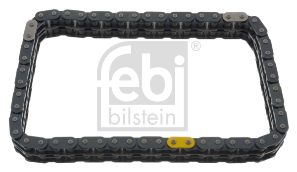 Timing Chain